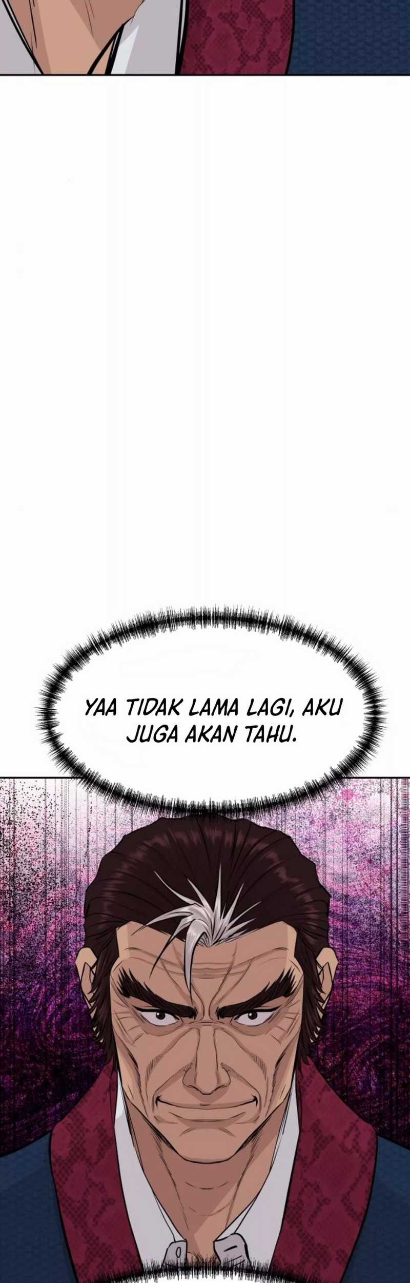Chapter 53 - halaman 44