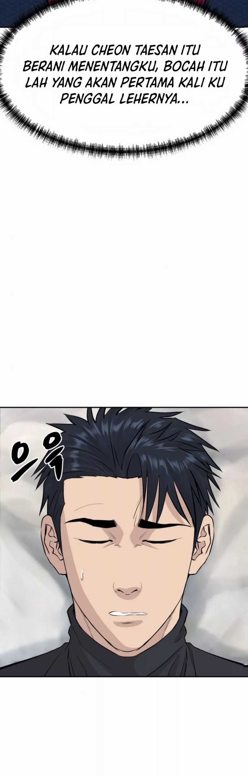 Chapter 53 - halaman 45