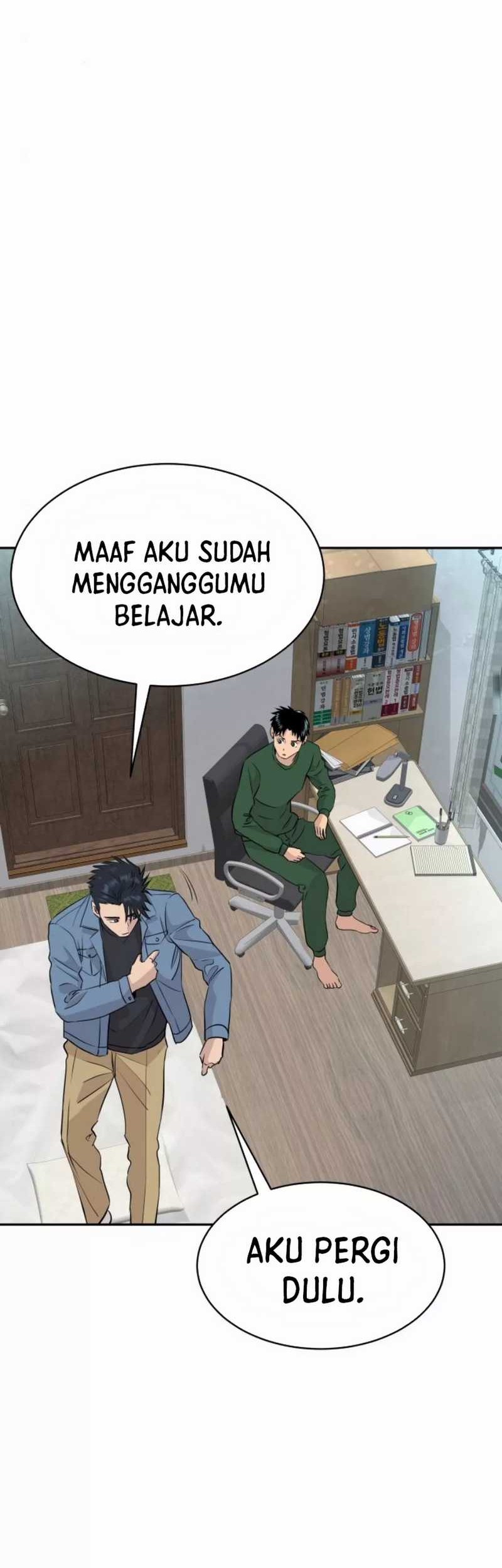 Chapter 53 - halaman 48