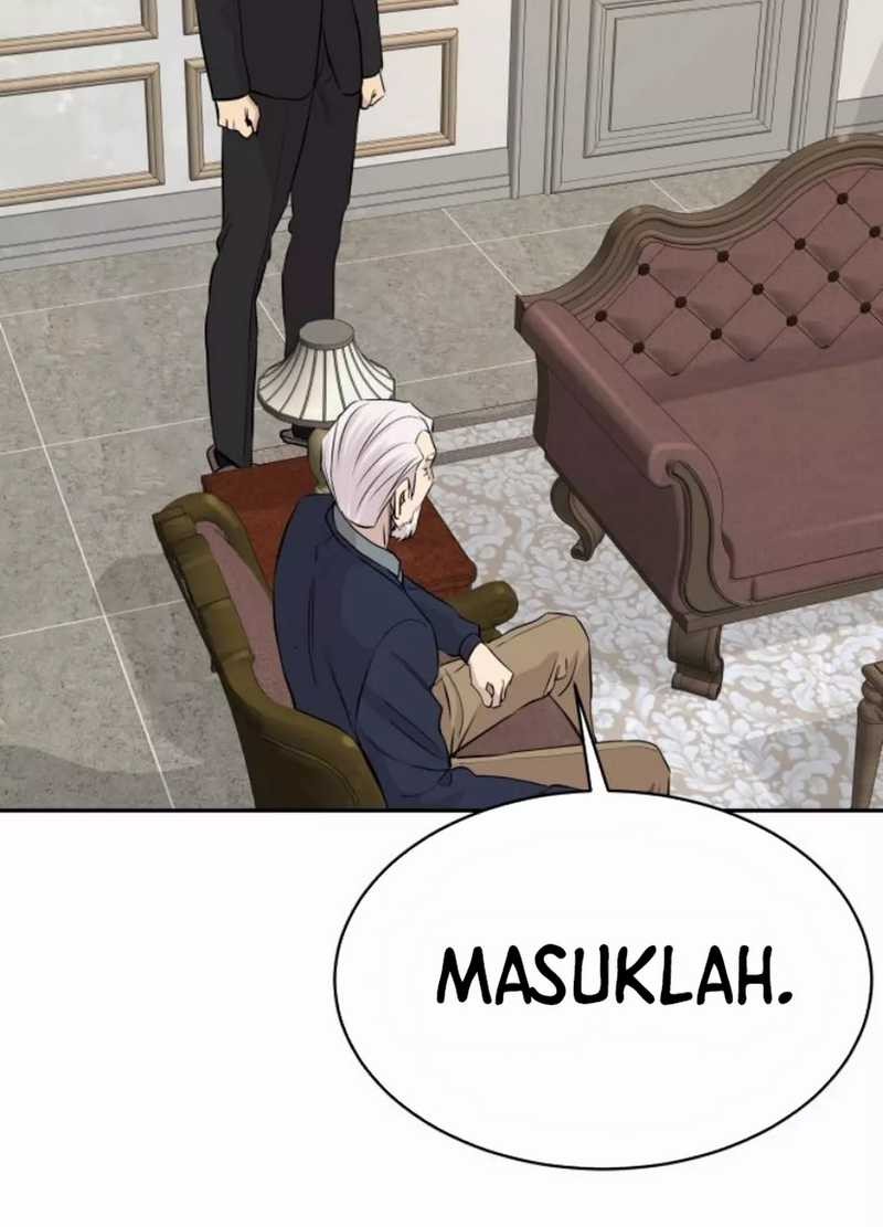 Chapter 53 - halaman 61