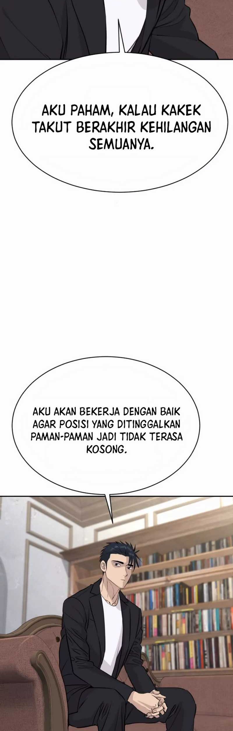 Chapter 53 - halaman 65