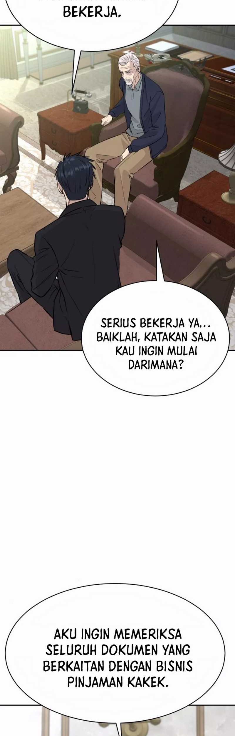 Chapter 53 - halaman 68
