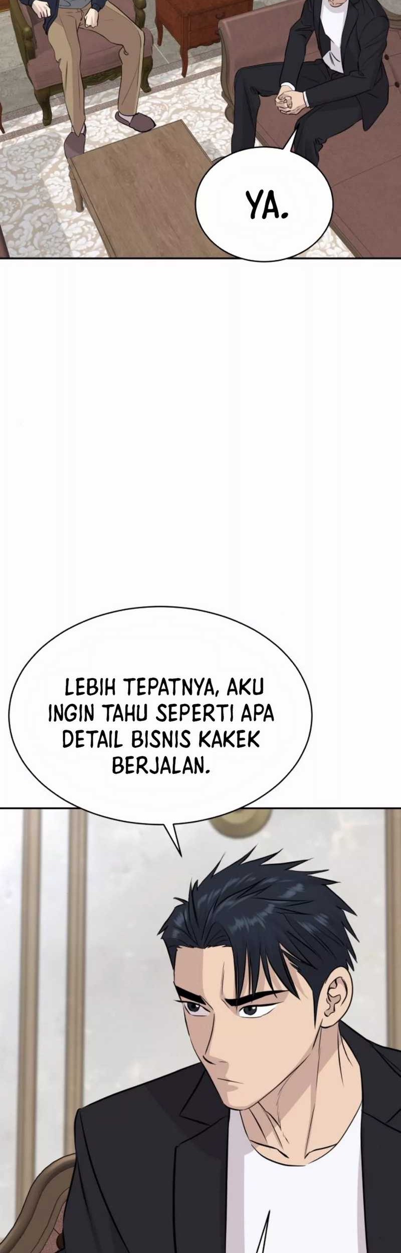 Chapter 53 - halaman 70