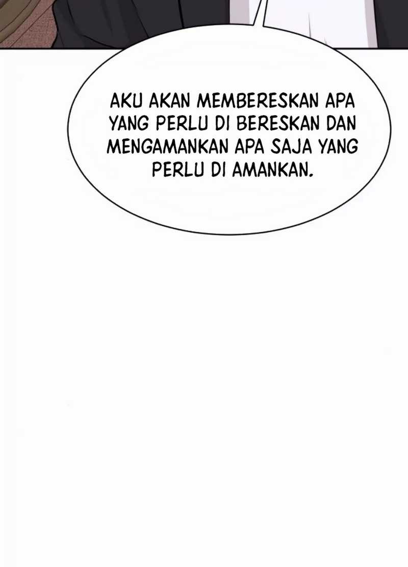 Chapter 53 - halaman 71