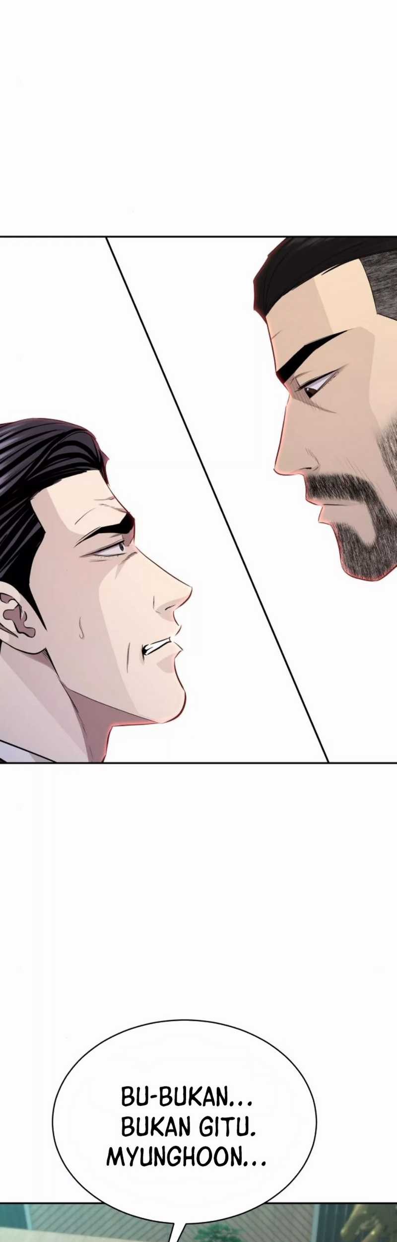 Chapter 53 - halaman 3