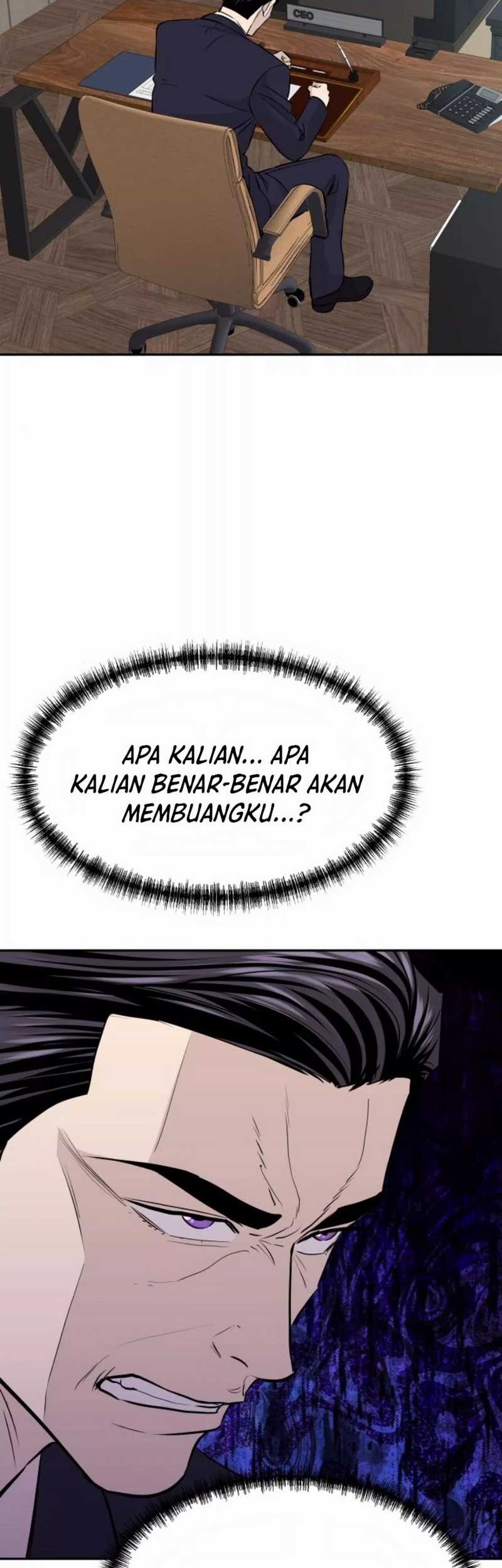 Chapter 53 - halaman 19