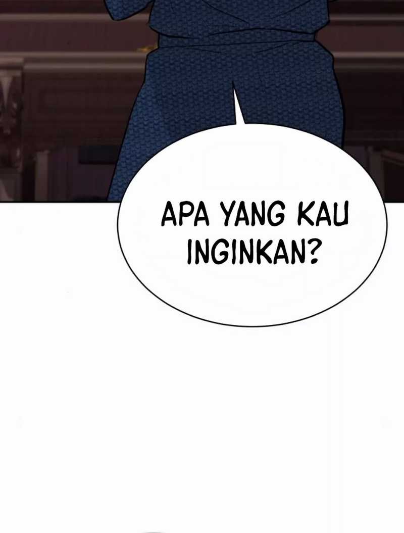 Chapter 53 - halaman 27