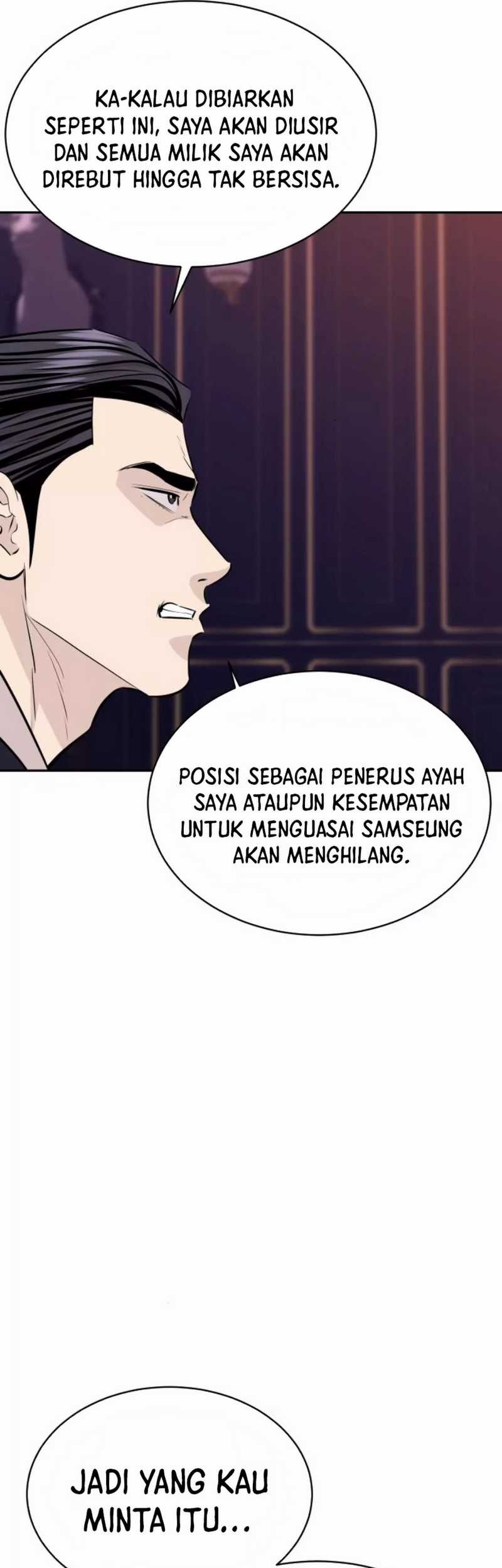 Chapter 53 - halaman 28