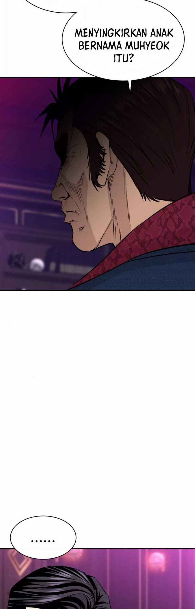 Chapter 53 - halaman 29