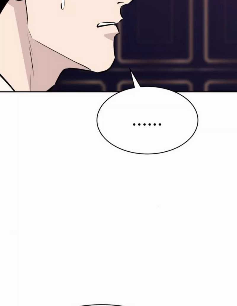 Chapter 53 - halaman 32