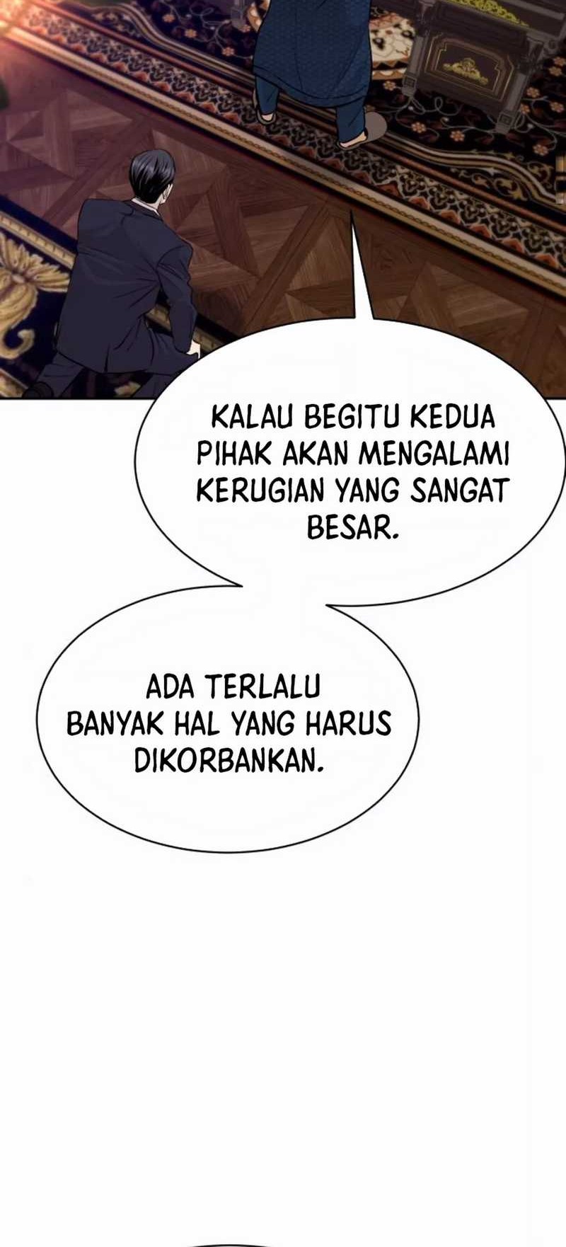 Chapter 53 - halaman 36