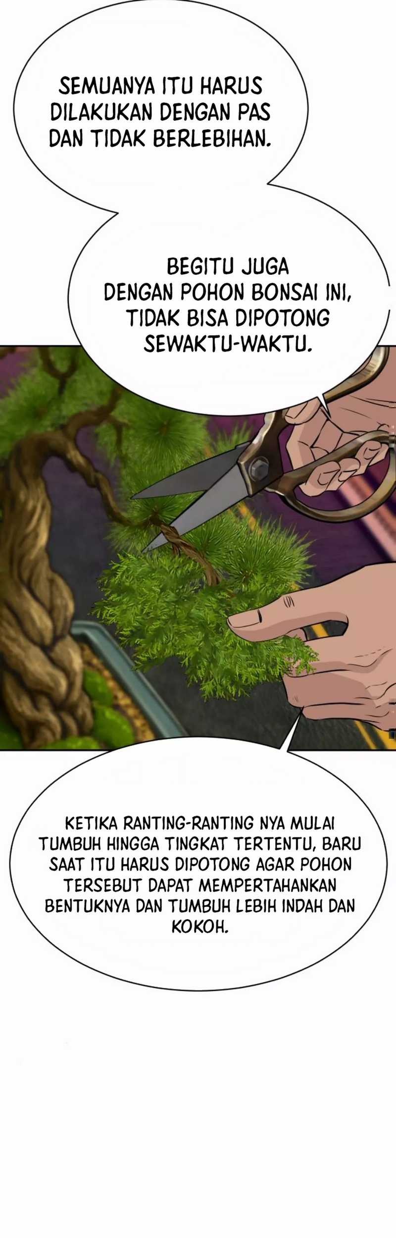 Chapter 53 - halaman 37