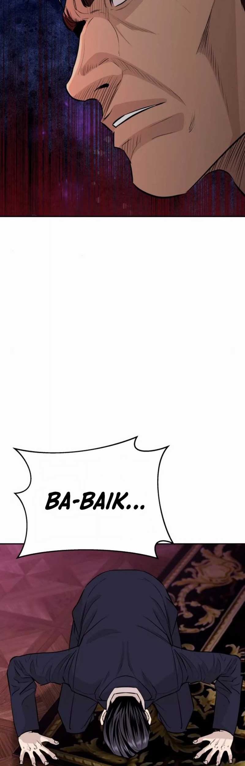 Chapter 53 - halaman 40