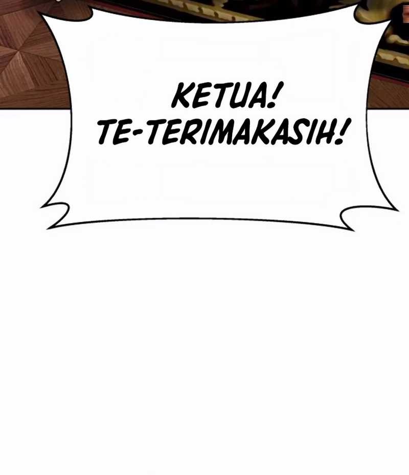 Chapter 53 - halaman 41