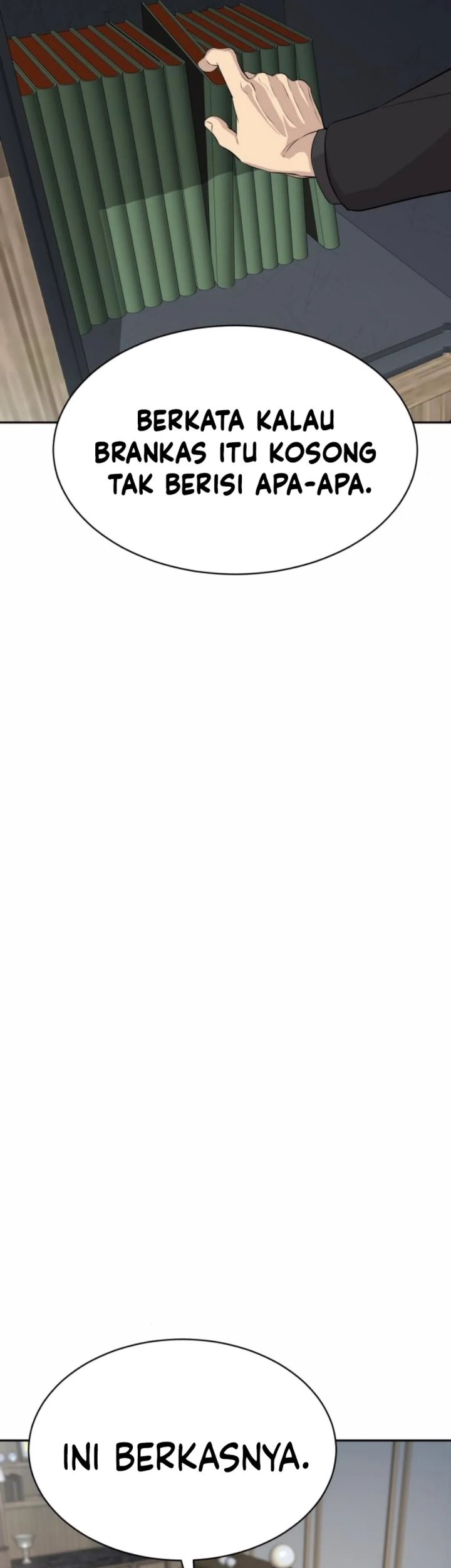 Chapter 54 - halaman 29