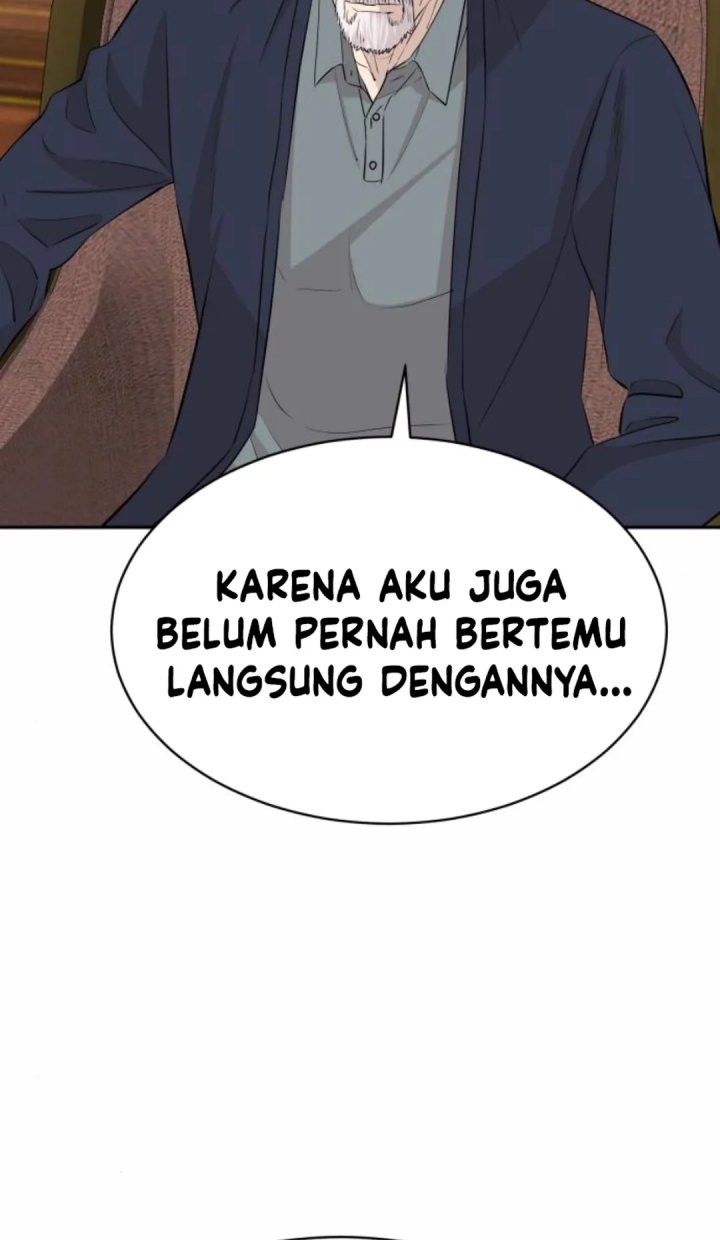 Chapter 54 - halaman 34