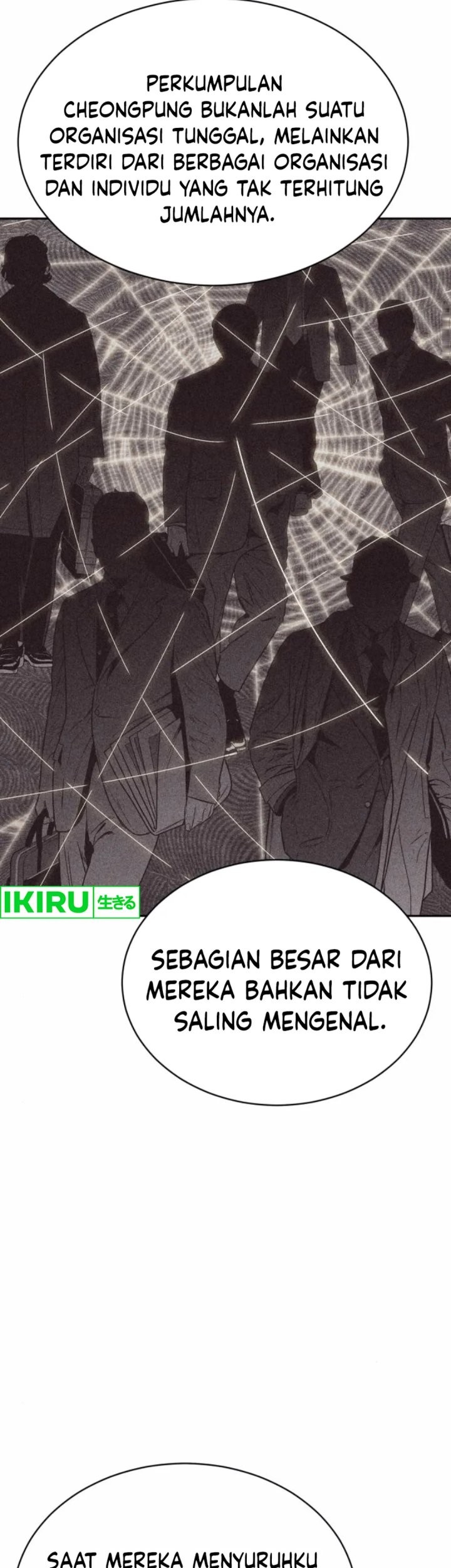 Chapter 54 - halaman 35