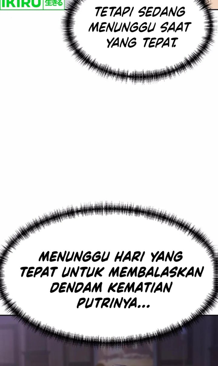 Chapter 54 - halaman 40