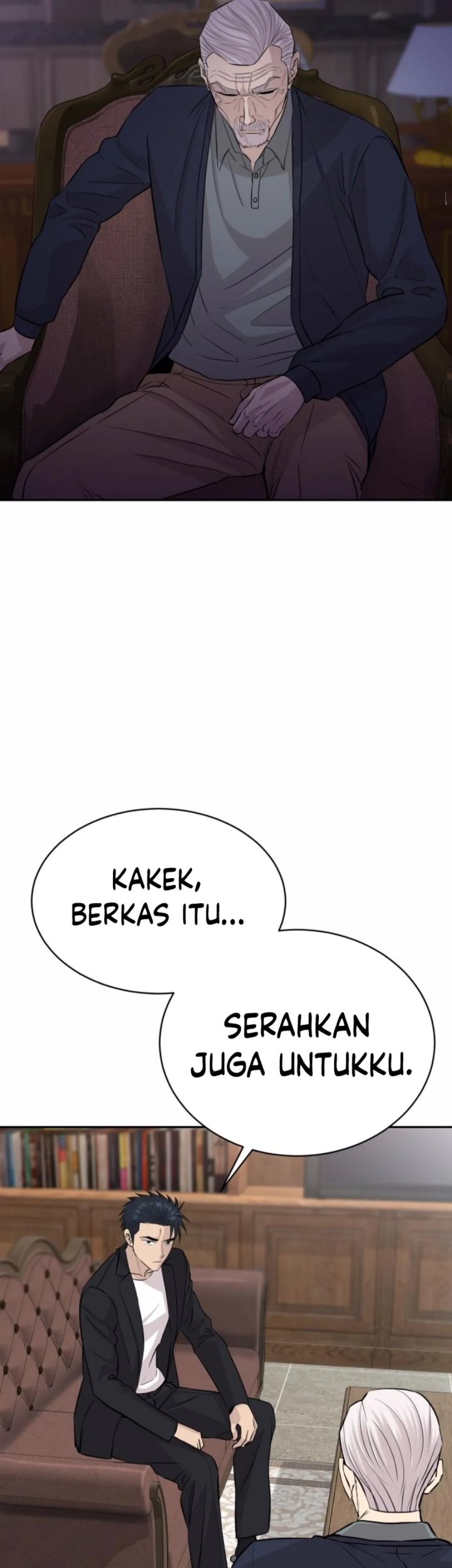 Chapter 54 - halaman 41