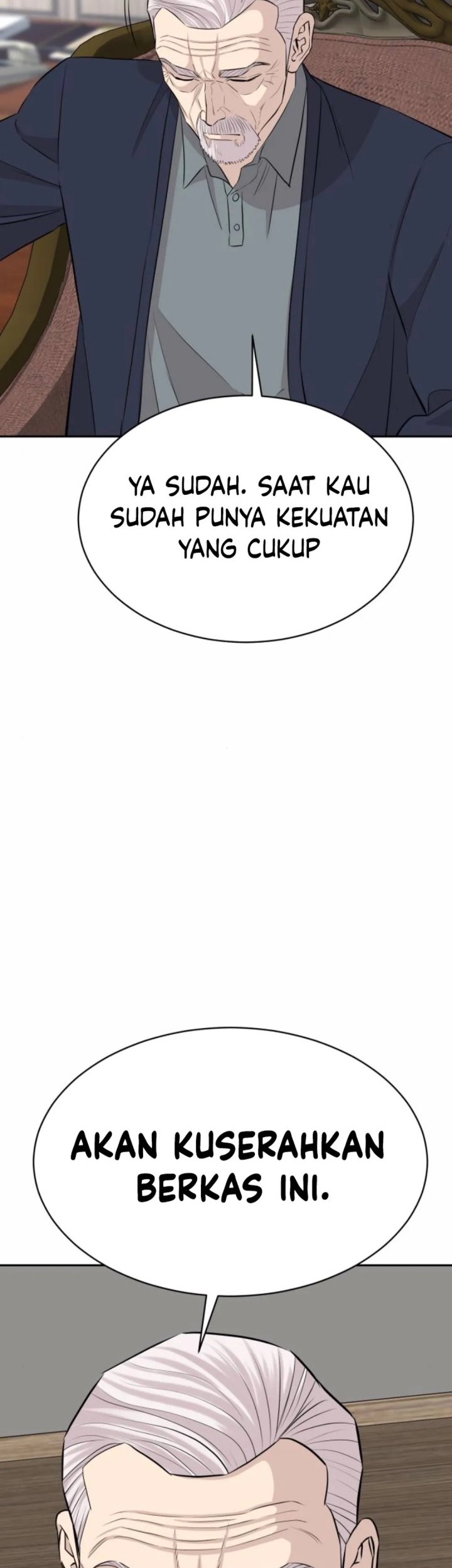 Chapter 54 - halaman 51