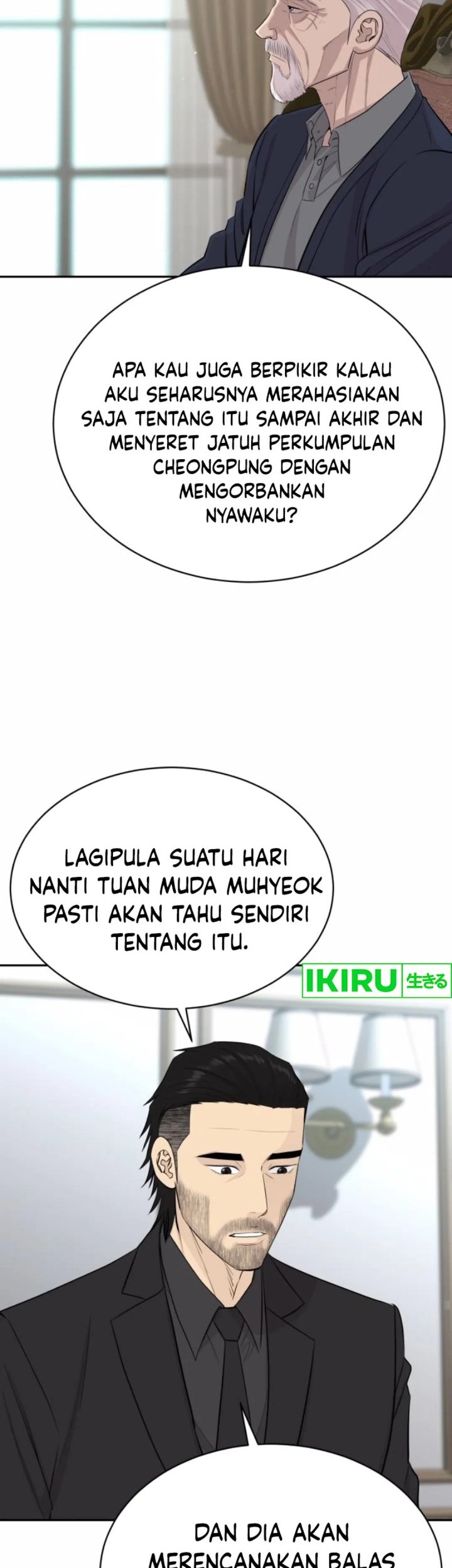Chapter 54 - halaman 57
