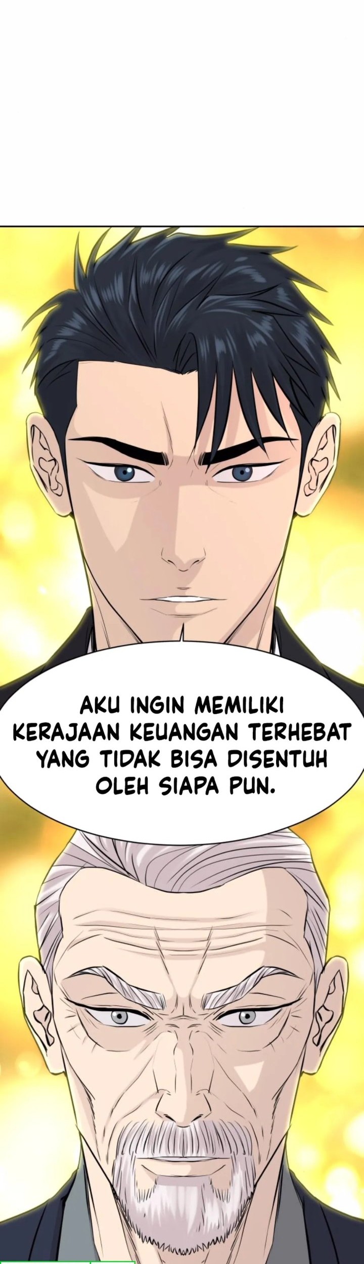 Chapter 54 - halaman 3