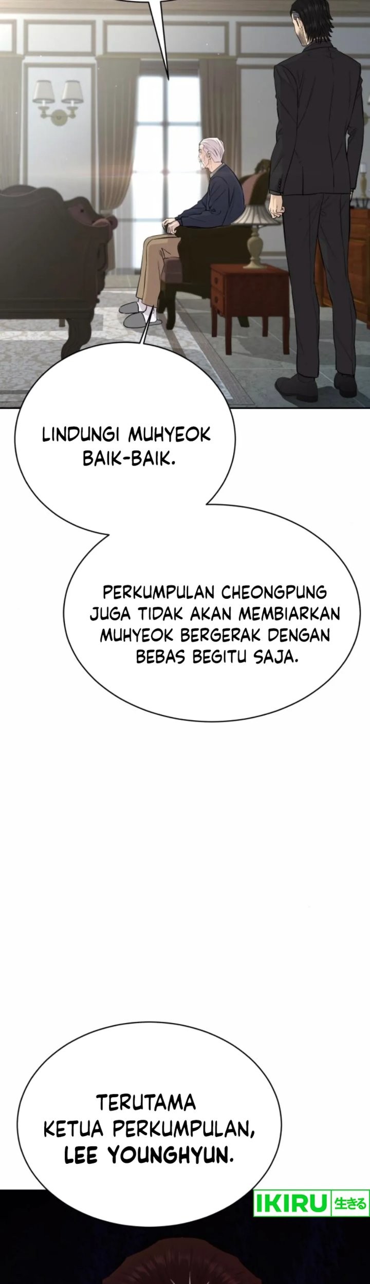 Chapter 54 - halaman 59