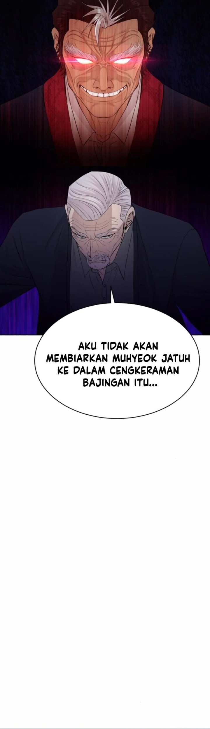 Chapter 54 - halaman 60