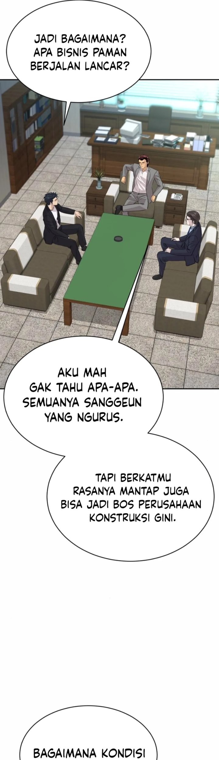 Chapter 54 - halaman 68
