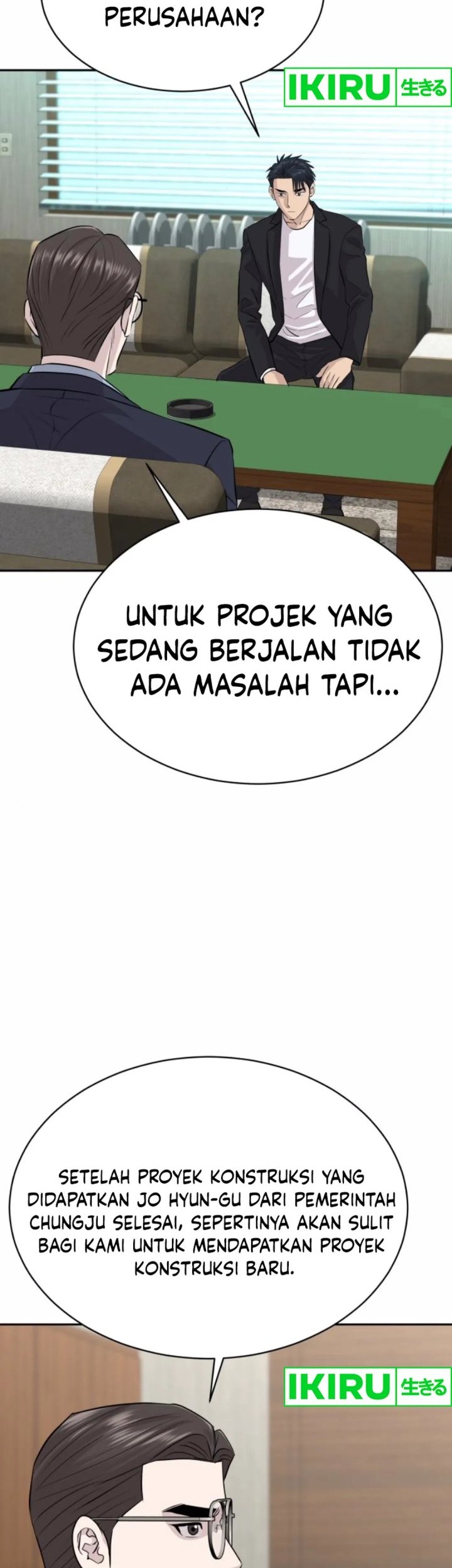Chapter 54 - halaman 69