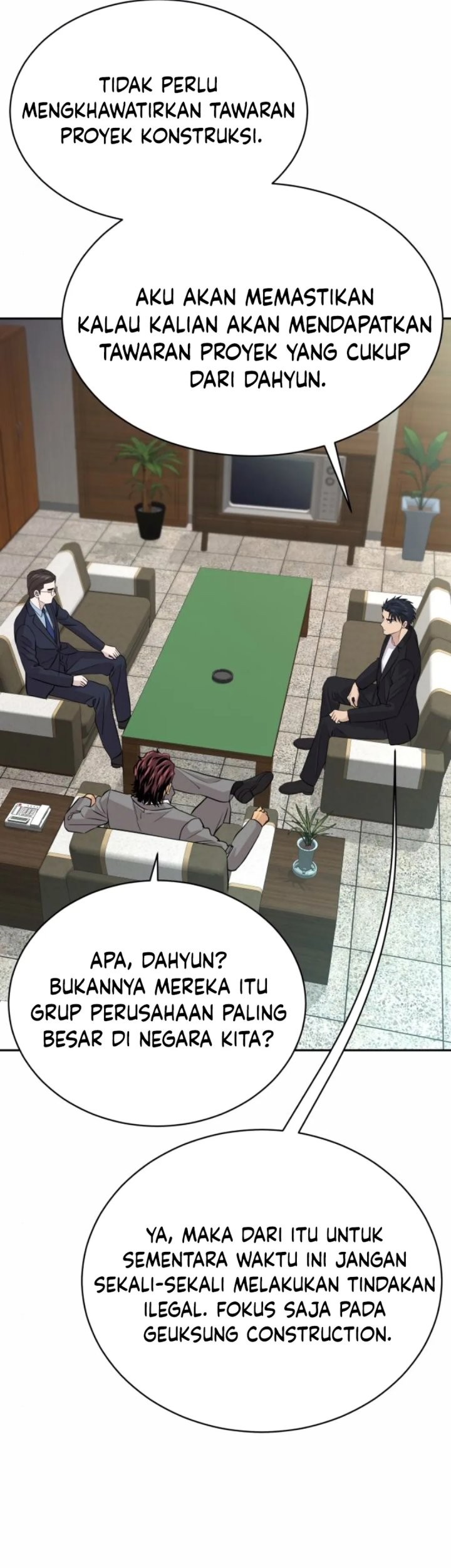 Chapter 54 - halaman 71
