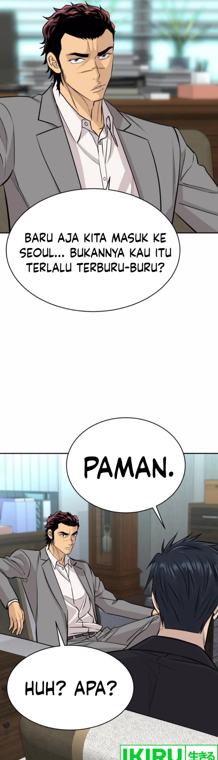 Chapter 54 - halaman 76