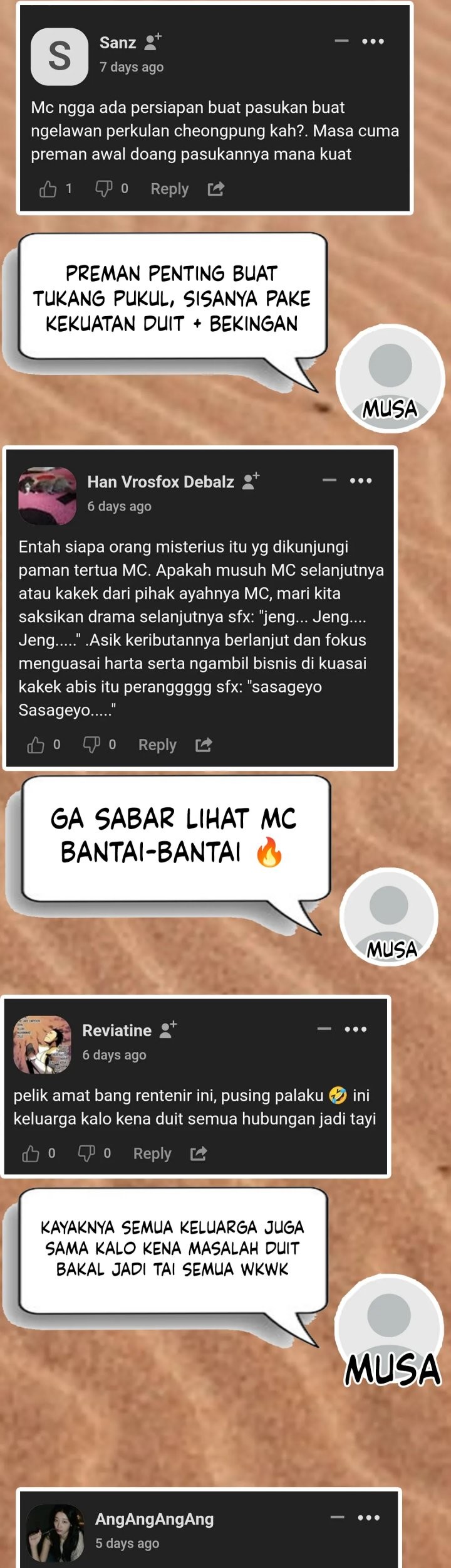 Chapter 54 - halaman 79