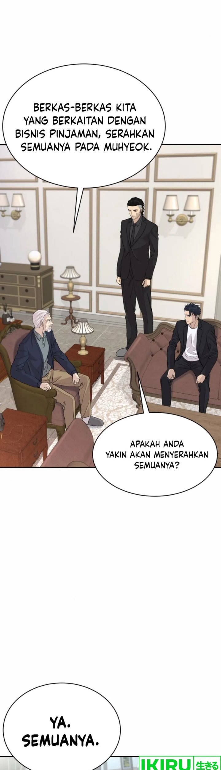 Chapter 54 - halaman 8