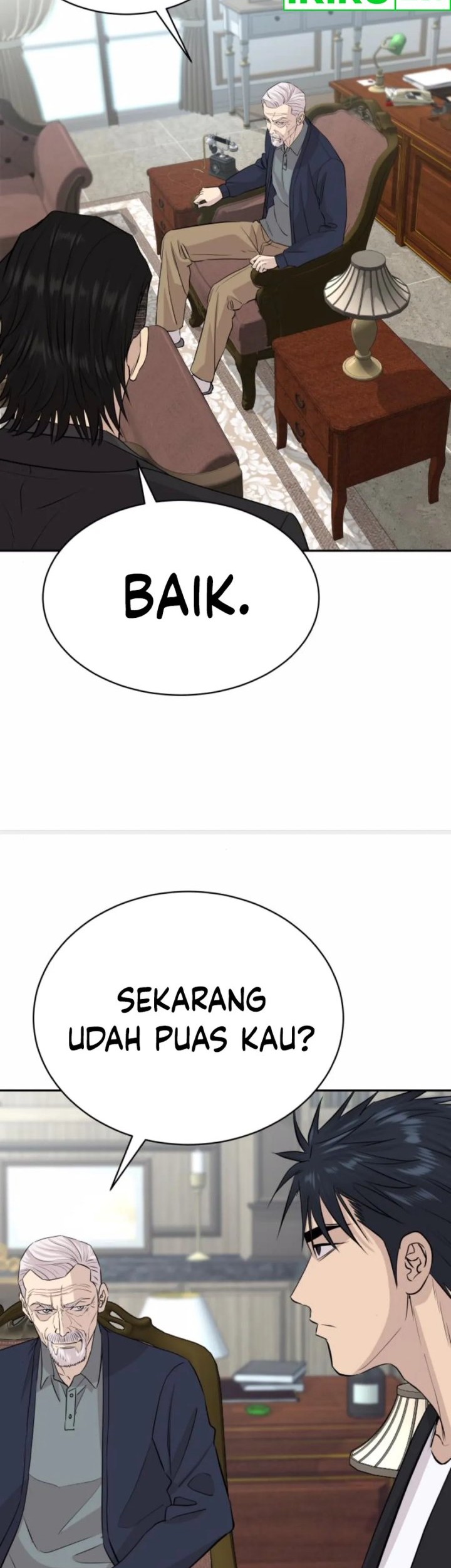 Chapter 54 - halaman 9