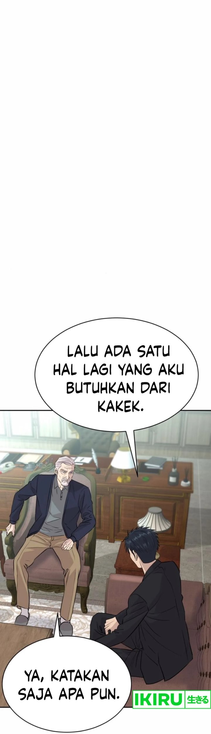 Chapter 54 - halaman 14