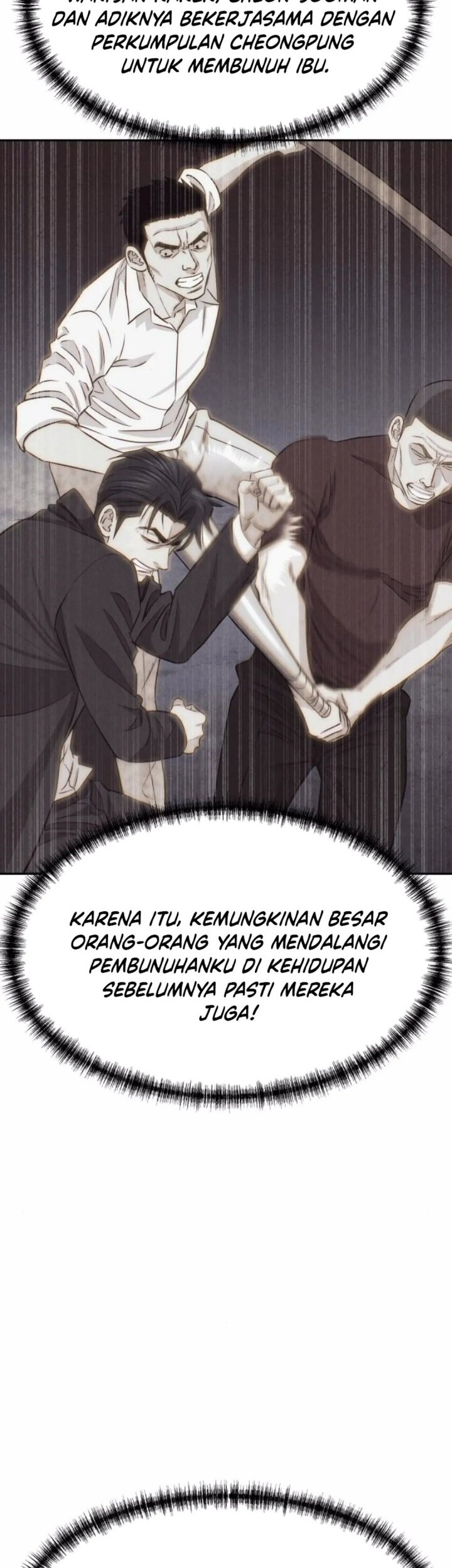 Chapter 54 - halaman 18
