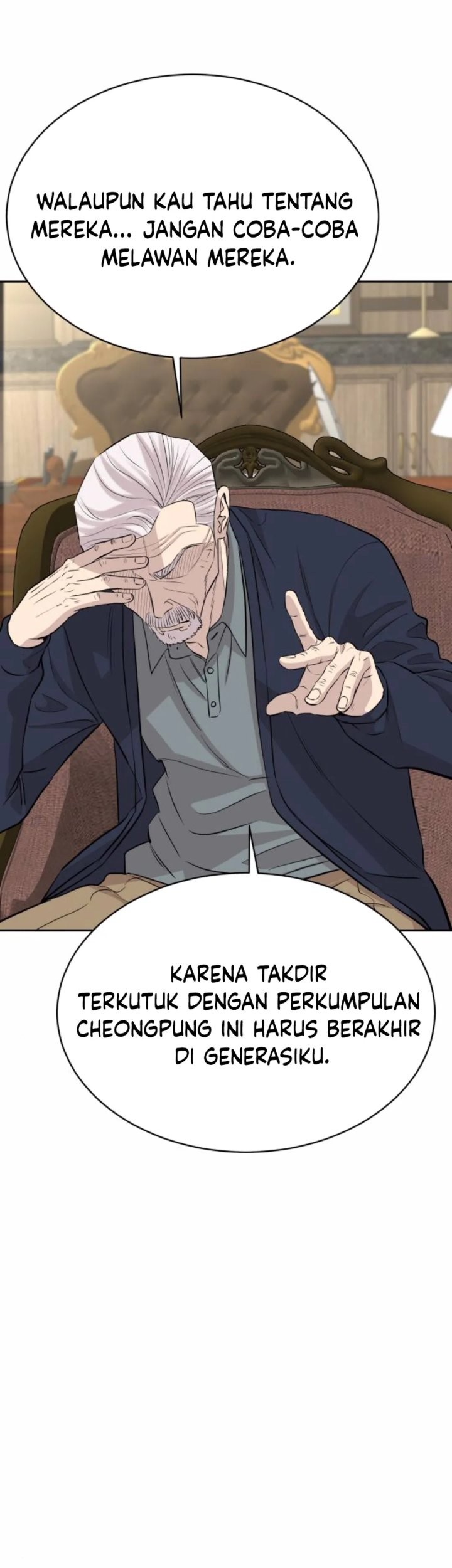 Chapter 54 - halaman 20