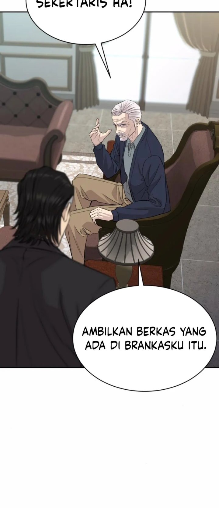 Chapter 54 - halaman 25