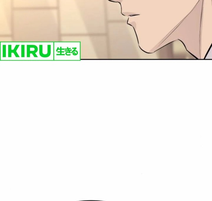 Chapter 55 - halaman 19
