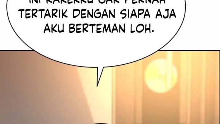 Chapter 55 - halaman 27