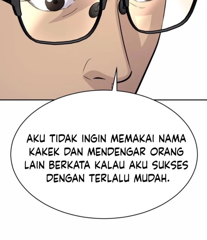 Chapter 55 - halaman 32