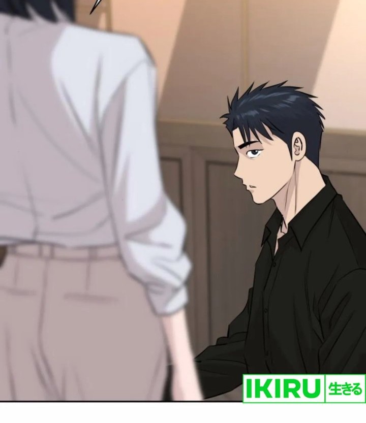 Chapter 55 - halaman 35