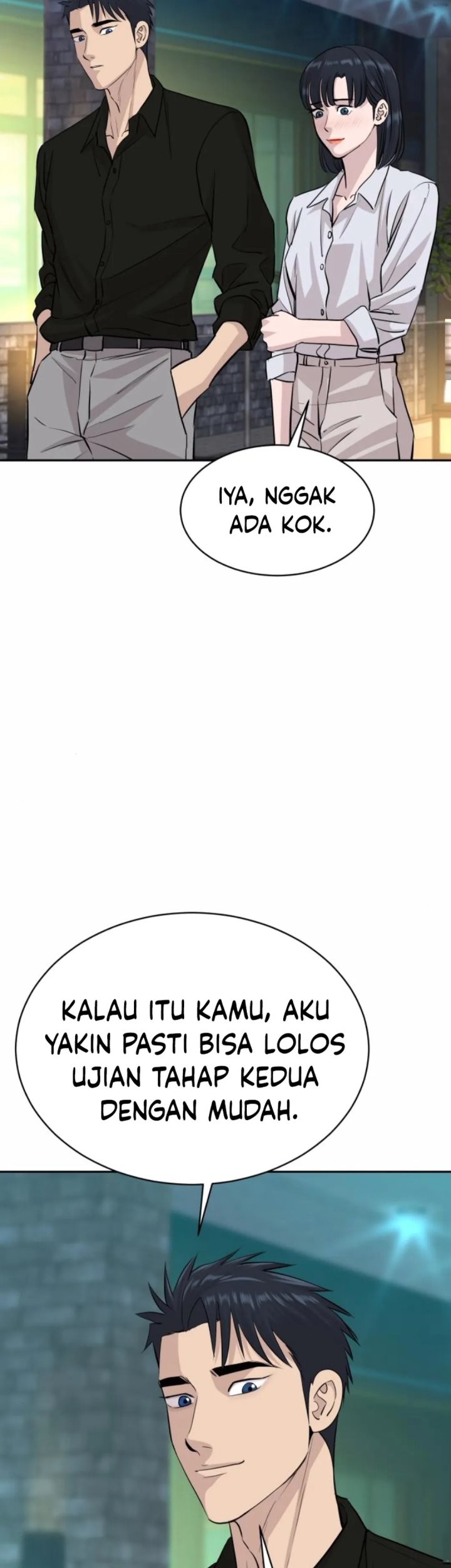 Chapter 55 - halaman 41