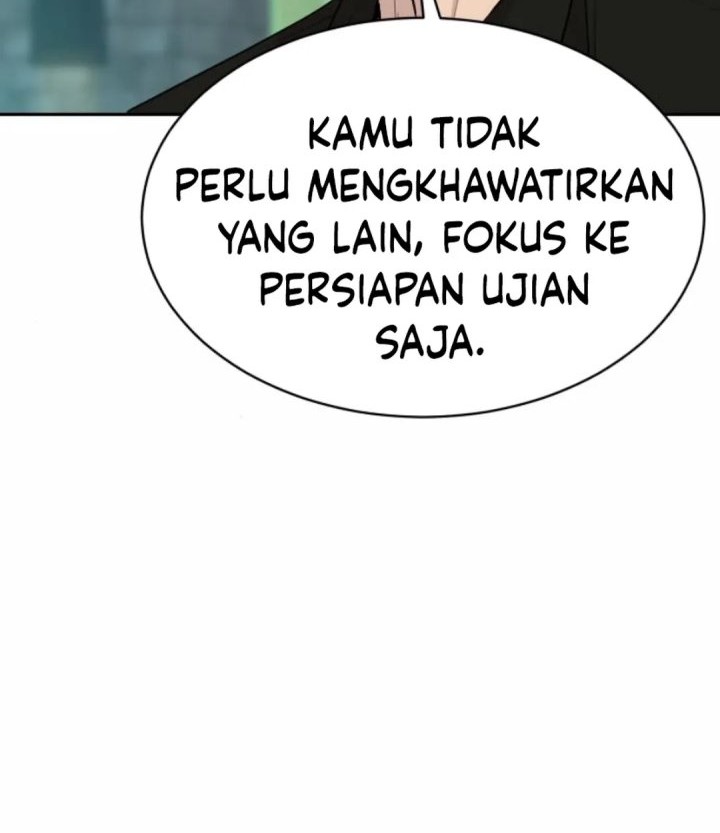 Chapter 55 - halaman 42