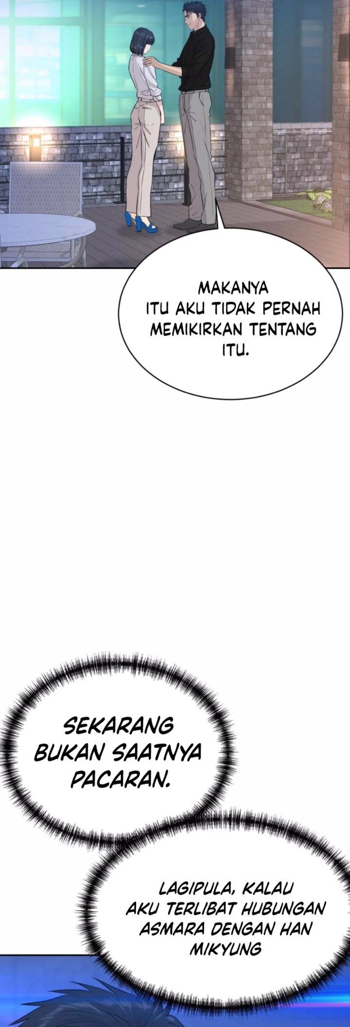 Chapter 55 - halaman 52