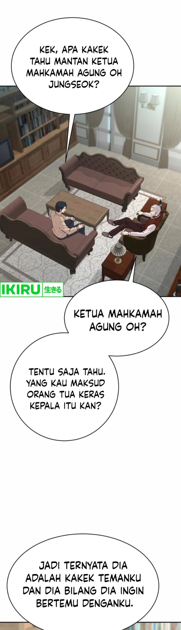 Chapter 55 - halaman 61