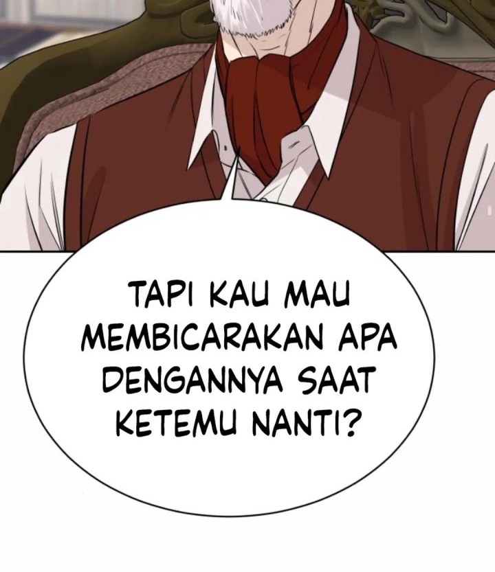 Chapter 55 - halaman 64