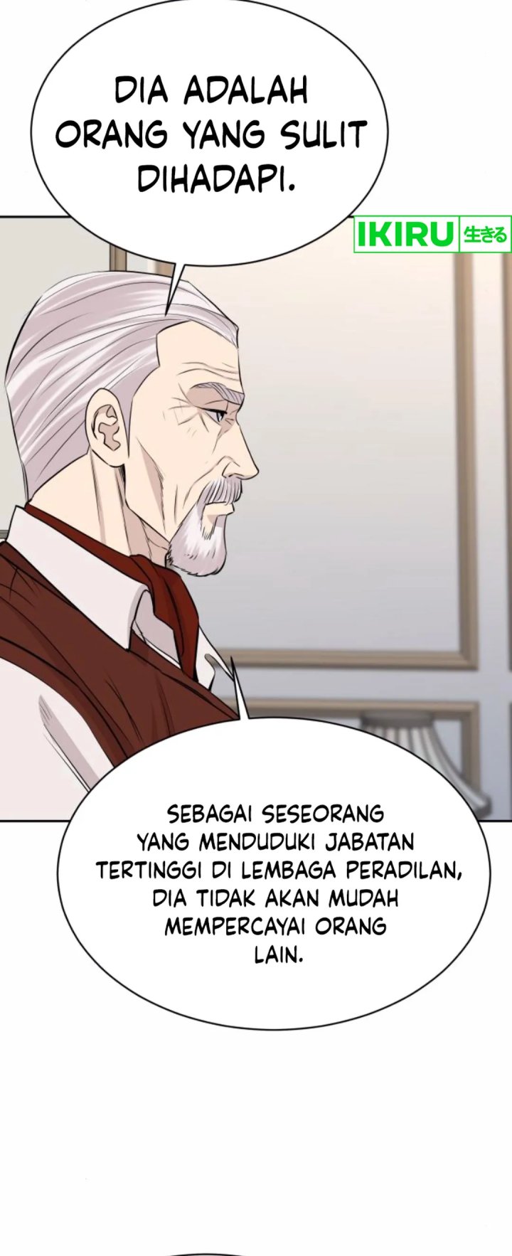 Chapter 55 - halaman 66