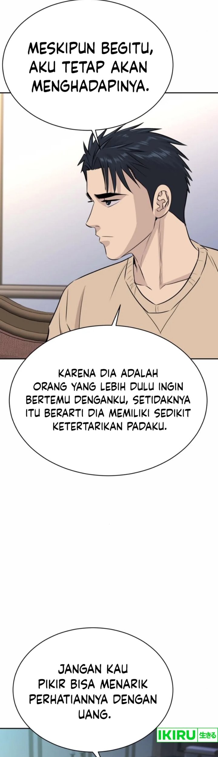 Chapter 55 - halaman 67